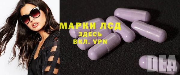 бошки Лагань