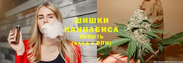 2c-b Ладушкин