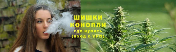 скорость mdpv Лабытнанги