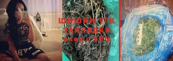бошки Лагань